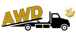 awdrecoverylogo