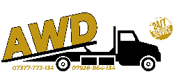 logo3