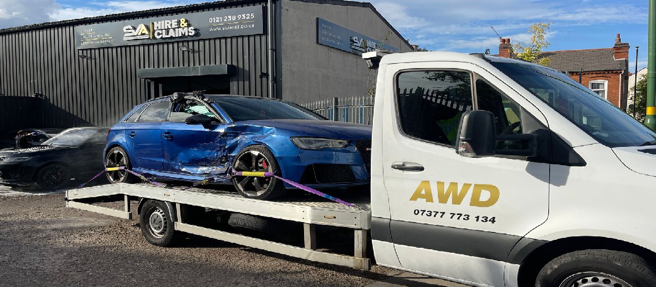 roadside-assistance-car-recovery
