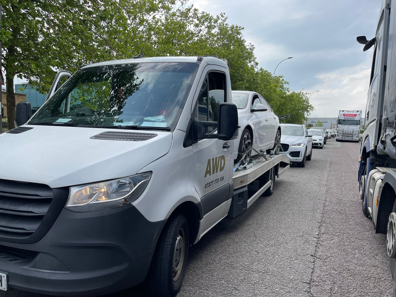 car-recovery-coventry