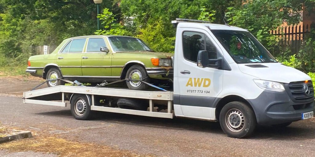 car-recovery-kenilworth