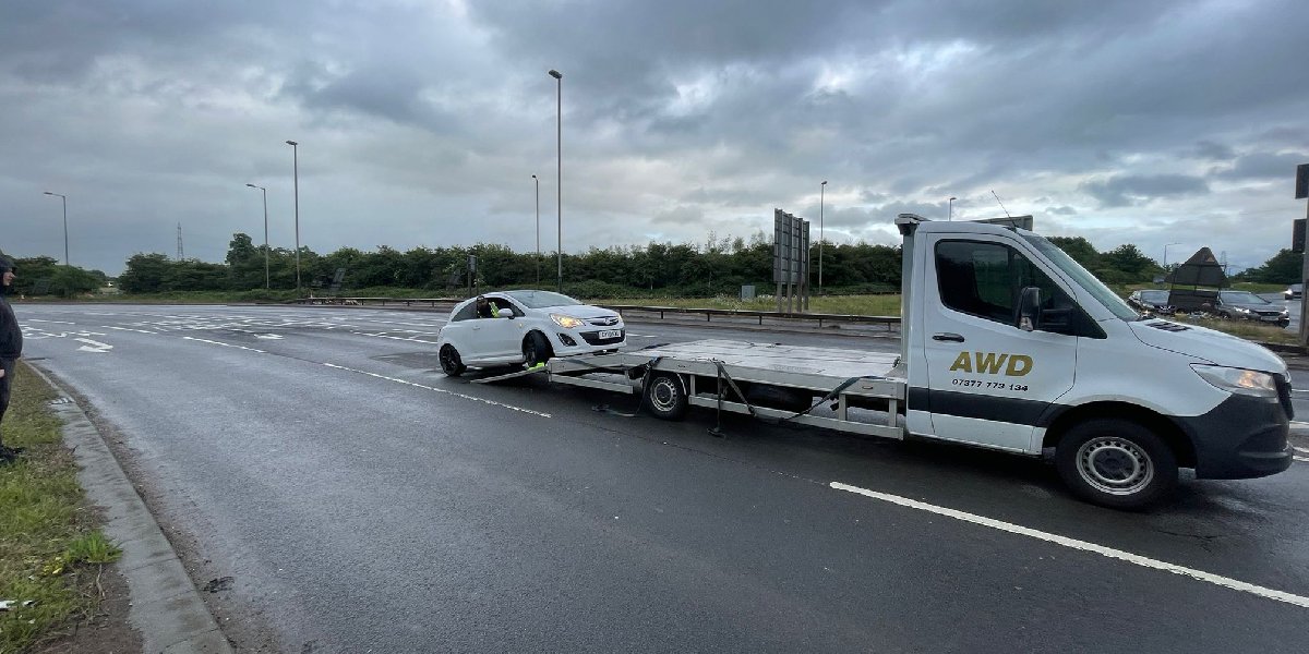 car-recovery-walsall
